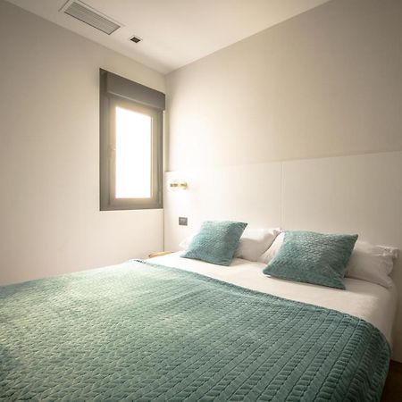 Vv Luxury Tropical Blue "By Henrypole Home" ラスパルマス・デ・グランカナリア エクステリア 写真