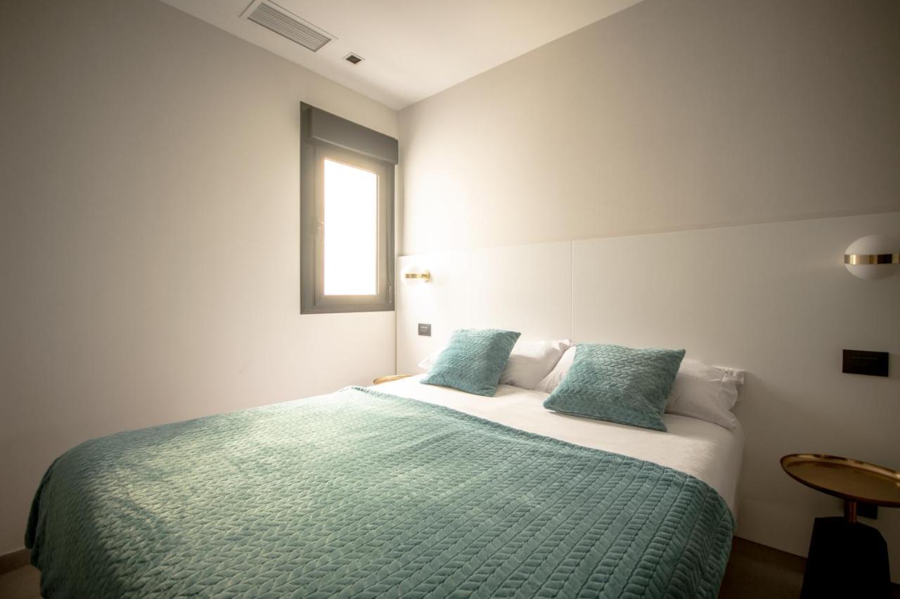 Vv Luxury Tropical Blue "By Henrypole Home" ラスパルマス・デ・グランカナリア エクステリア 写真